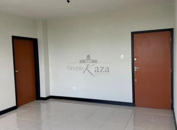 Comercial · 40m² · 2 Quartos · Oportunidade - Sala Comercial - Centro - Edifício Cinelândia - 40m².
