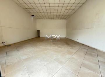 Comercial · 175m² · Salão para alugar no bairro Paulicéia em Piracicaba