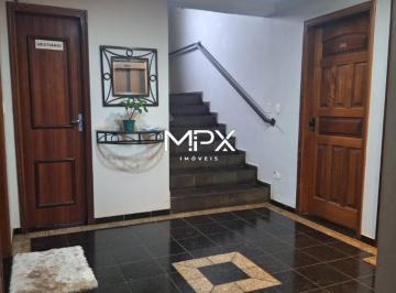Apartamento · 63m² · 2 Quartos · 1 Vaga · Apartamento para alugar no Edifício Paraíso em Piracicaba
