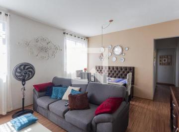 Apartamento · 75m² · 3 Quartos · 1 Vaga · Apartamento à Venda - Renascença, 3 Quartos, 75 m² - Belo Horizonte