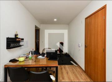 Apartamento · 49m² · 2 Quartos · 1 Vaga · Apartamento à Venda - Colégio Batista, 2 Quartos, 49 m² - Belo Horizonte