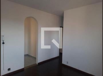 Apartamento · 130m² · 3 Quartos · 1 Vaga · Apartamento à Venda - Amazonas, 3 Quartos, 130 m² - Contagem