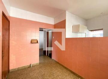 Casa 300m² Venda Sagrada Família · Casa à Venda - Sagrada Família, 2 Quartos,  300 m² - Belo Horizonte