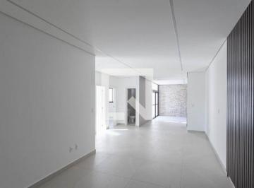 Apartamento · 179m² · 3 Quartos · 2 Vagas · Apartamento à Venda - Cabral, 3 Quartos, 179 m² - Contagem