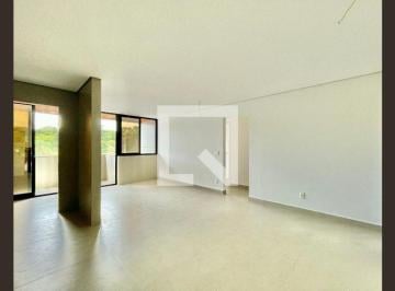 Apartamento · 90m² · 3 Quartos · 2 Vagas · Apartamento à Venda - Cidade Nova, 3 Quartos,  90 m² - Belo Horizonte