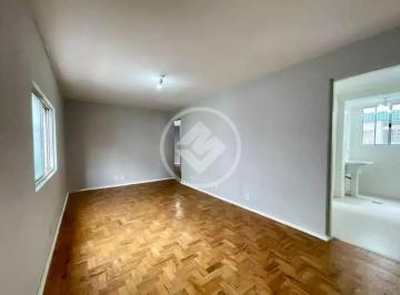 WhatsApp Image 2026-06-26 at 15.37.12.jpeg · Apartamento 3 Quartos- Aparecida -Santos -Sp