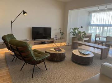 Apartamento · 66m² · 1 Quarto · 1 Vaga · Studio - Pinheiros - 1 Dormitório - 66m².