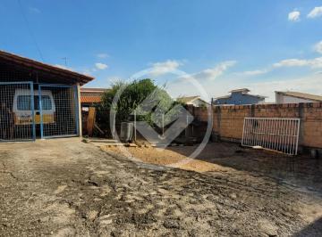 WhatsApp Image 2026-06-26 at 10.38.43.jpeg · Casa - Lagoa Santa/MG - 03 quartos - garagem coberta - lote de 360m2