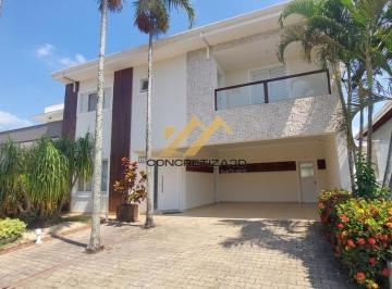 Casa · 350m² · 4 Quartos · 4 Vagas · Sobrado à venda em Indaiatuba, Vila Suíça, com 4 suítes, com 350 m², Jardim Residencial Vila Suiça
