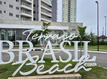 WhatsApp Image 2026-06-26 at 11.27.18 (1).jpeg · Brasil Beach = 138 m² de conforto, elegância e exclusividade= Torre Terraço