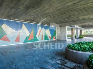 Apartamento · 159m² · 4 Quartos · 2 Vagas · Apartamento á Venda no Morumbi com 159m², 4 quartos sendo 2 suítes, 2 vagas.