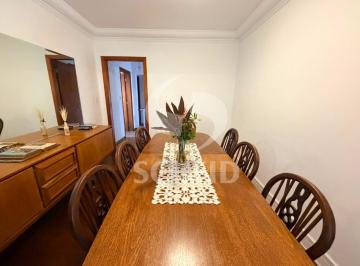Apartamento · 160m² · 2 Quartos · Apartamento á Venda no Ipiranga com 160m², 2 quartos.