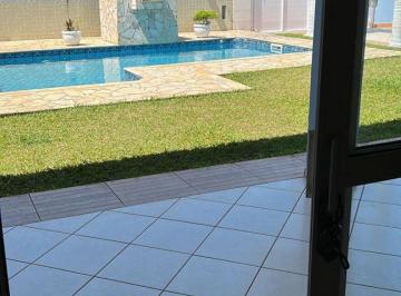 Casa · 134m² · 2 Quartos · 3 Vagas · Casa à venda - na Vila Caiçara