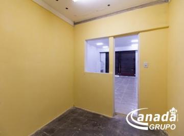 Comercial · 155m² · Salão Comercial em Osasco