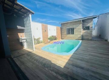 a375abe86e22ec9bec1296ef68a90c5a0e8b77ec · Casa com 2 dormitórios à venda, 220 m² por R$ 599.000,00 - Jardim Atlântico Central (Itaipuaçu) - Ma
