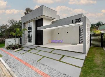 4aecb1ab5c06f7c37a2d2448c8beb0ac52080b88 · Casa Alto Padrão Condomínio em Maricá