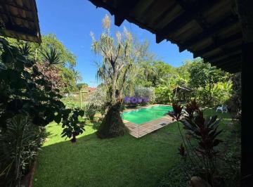 da098d80923f2c327e637a4479d0dc73f5af4547 · Residência de Alto Padrão com 541 m² e Lazer Completo no Jardim Ubá | Quadras de Tênis e Beach Tenni