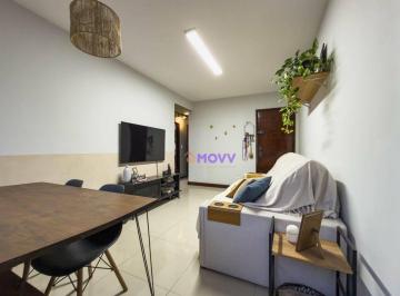 a34632af4ed87bdcf8f309b9344895d38739ceff · Apartamento com 2 dormitórios à venda, 111 m² por R$ 265.000,00 - Fonseca - Niterói/RJ