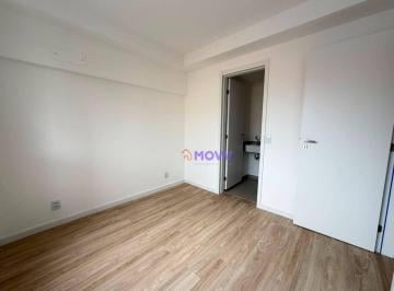 fed802f94e6d6b97b22748497f02bc6f3a20fa79 · Apartamento 1 quarto com vista Mar