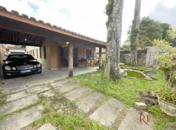 3dd4cf234bff574debb3b09913f7c8d4433f393a · Casa com 3 dormitórios à venda, 197 m² por R$ 850.000 - Centro - Bertioga/SP
