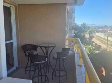 671f4d8631125942b28d2b6a6146704629f9f4ef · Apartamento com 2 dormitórios para alugar por R$ 4.649/ano - São Lourenço - Bertioga/SP