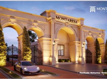 7d93cd3d6aad40d1721fcc9690cd74ac04971917 · CONDOMINIO CLUB & RESORT EM ATIBAIA