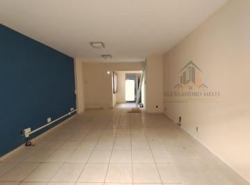 202606261645348757.jpeg · Comercial para Venda em Macaé, Centro, 1 banheiro