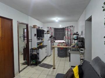 Imagem · APARTAMENTO 3 QUARTOS À VENDA PRÓXIMO AO SHOPPING PARTAGE – BETIM/MG