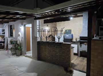 Imagem · COBERTURA TRÊS QUARTOS UMA VAGA, BAIRRO CHACARA/BETIM