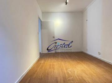 84cfd69c39ac246d26207ebf1d5b74837c469a88 · Sala para alugar, 90 m² por R$ 6.565,68/mês - Jardins - São Paulo/SP