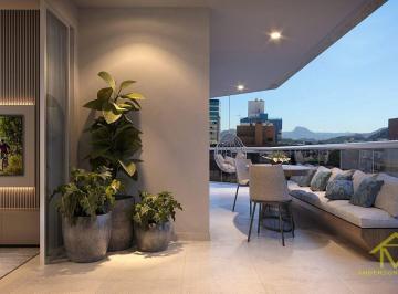Apartamento · 106m² · 3 Quartos · 2 Vagas · Imoveis - na Praia da Costa