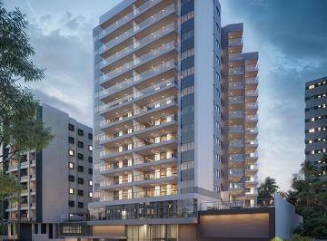 Apartamento · 109m² · 3 Quartos · 2 Vagas · Imoveis - na Praia de Itaparica