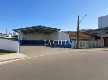 cf42c353f0844c4b2af583054005294c1475d22d · Galpão para alugar, 175 m² por R$ 29.000,00/mês - São João - Itajaí/SC