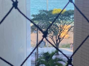 Apartamento · 198m² · 4 Quartos · 2 Vagas · Imoveis - na Praia da Costa