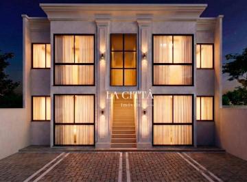 54fbadf29148a313e01e377416d7b8f8c7e0cc85 · Apartamento com 2 dormitórios à venda, 59 m² por R$ 360.000,00 - Rio do Meio - Itajaí/SC