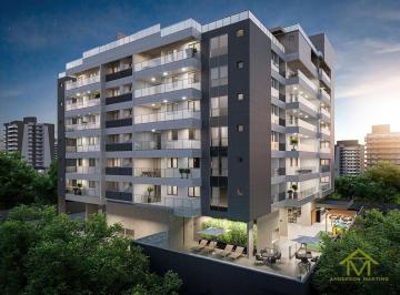 Apartamento · 144m² · 4 Quartos · 3 Vagas · Imoveis - na Praia de Itaparica
