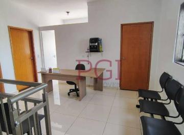 ab8d7bd899ec82e727e472117c51e3556f6926c4 · Sala Comercial Vila Virgínia