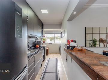 Apartamento · 74m² · 2 Quartos · 1 Vaga · Apartamento à venda - em Farroupilha