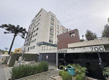 31_1_1.JPG · Imoveis - no Jardim Botânico