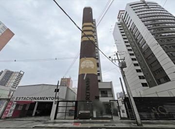 31_1_1.JPG · Imoveis - no Centro