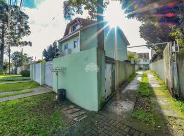 31_1_1.jpg · Imoveis - em Novo Mundo