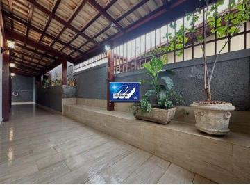Apartamento · 160m² · 3 Quartos · Apartamento à venda - na Cidade Nova