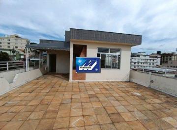 Apartamento · 260m² · 4 Quartos · Apartamento à venda - em União
