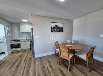 Apartamento · 88m² · 2 Quartos · 1 Vaga · Apartamento 2 Quartos com 1 Suíte e 88m² - Barreiros
