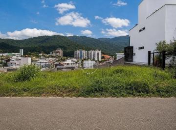 Terreno · 490m² · Terreno 490m² com Boa Localização - Pedra Branca