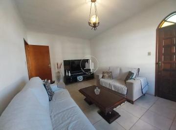 Casa · 105m² · 3 Quartos · 2 Vagas · Casa 3 Quartos 105m² com Churrasqueira - Ipiranga