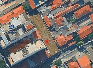 202606261802593813.jpg · Terreno para Venda em São Caetano do Sul, Santa Maria