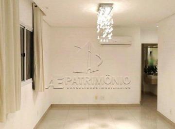 Apartamento · 197m² · 3 Quartos · Apartamento 3Dorm. Condomínio L Essence