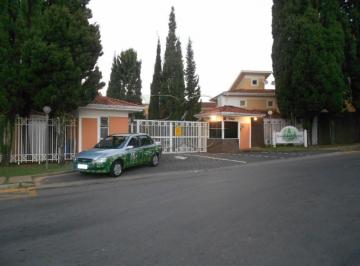 Casa · 270m² · 4 Quartos · 4 Vagas · Casas em Condomínio em Poços de Caldas