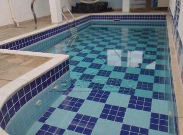 Casa · 150m² · 4 Quartos · SOBRADO COM 4 QUARTOS - Prestes de Barros
